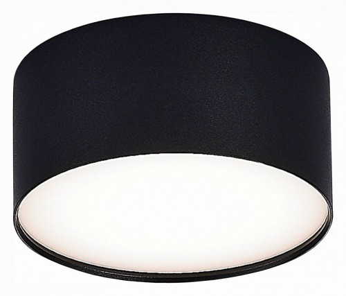 Потолочный светодиодный светильник ST Luce ST606.442.12