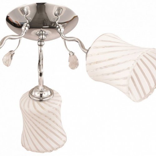 Потолочная люстра Escada 697/3P