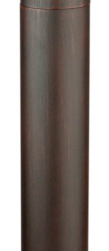 Наземный фонарь Oasis Light BRISBANE 61833-650 R Наземный фонарь Oasis Light BRISBANE 61833-650 R