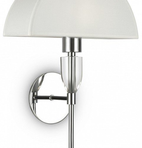 Бра Maytoni Prima Z034WL-01CH