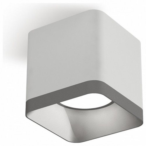 Точечный светильник Ambrella light Techno XS7805003