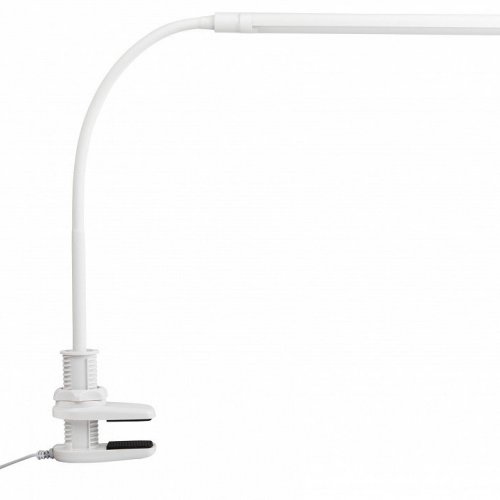 Настольная лампа офисная Эра NLED-509 Б0059841 Настольная лампа офисная Эра NLED-509 Б0059841