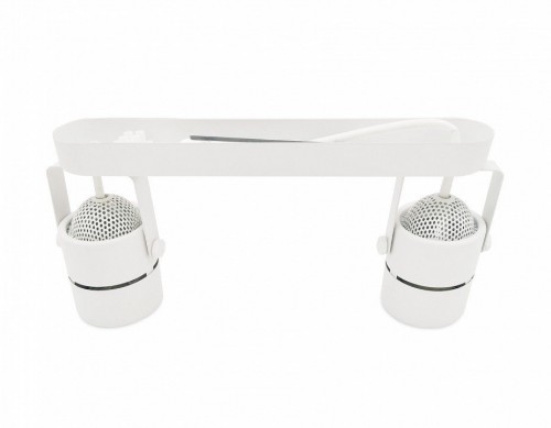 Спот Ambrella light Techno Spot TA104 Спот Ambrella light Techno Spot TA104