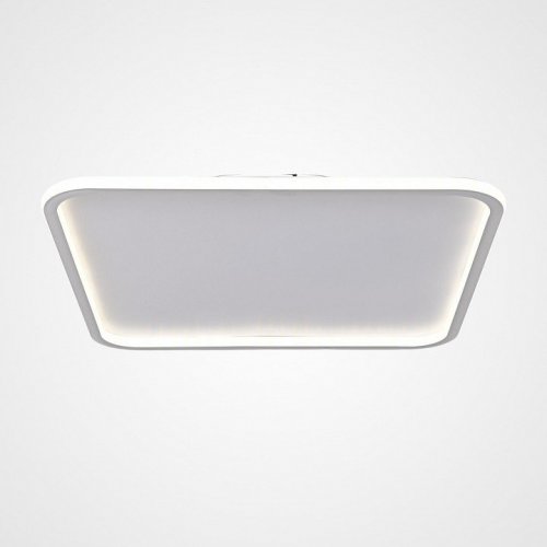 Потолочный светильник ImperiumLoft Imperio_Quadro01