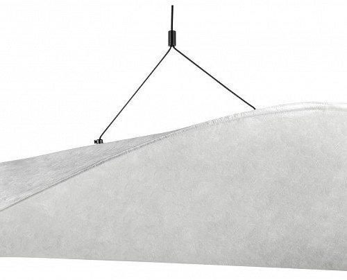 Подвесной светильник Lightstar Genova 610106 Подвесной светильник Lightstar Genova 610106