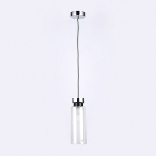 Подвесной светильник Ambrella light Traditional TR3570 Подвесной светильник Ambrella light Traditional TR3570