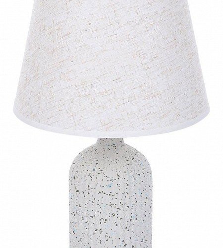 Интерьерная настольная лампа Lumion Fanna 8217/1T