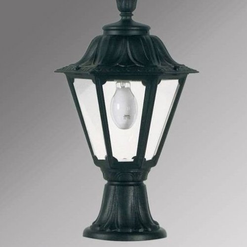 Наземный фонарь Anna E22.110.000.VXE27 Наземный фонарь Anna E22.110.000.VXE27