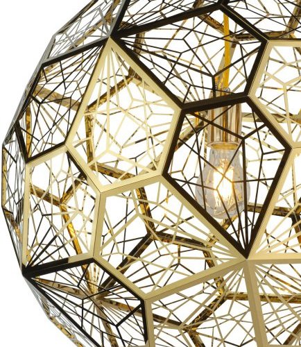 Подвесной светильник AM8210 AM8210-500 GAB Подвесной светильник AM8210 AM8210-500 GAB