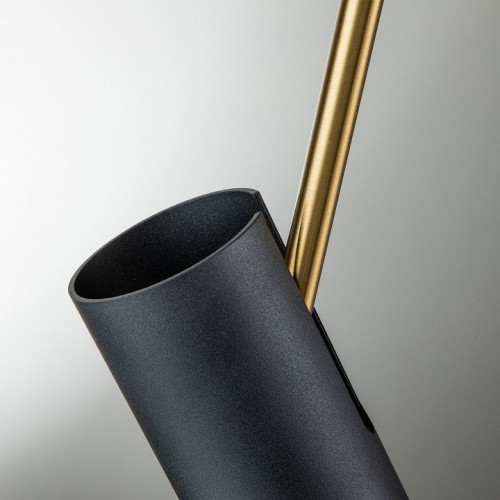 Подвесной светильник Favourite Light Point 2997-1P Подвесной светильник Favourite Light Point 2997-1P