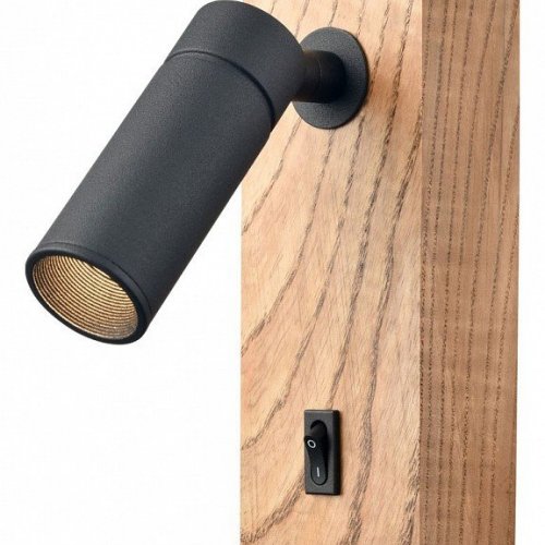 Спот Velante 405-721-01