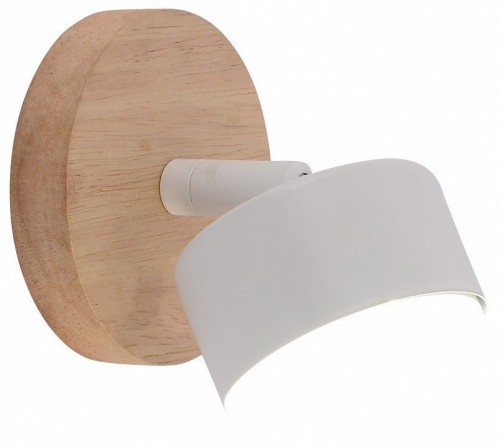 Спот Rivoli Vivian 7078-701 Спот Rivoli Vivian 7078-701