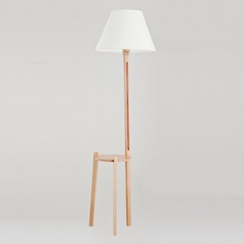 Торшер Alfa Clara 9246 Торшер Alfa Clara 9246