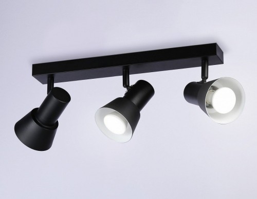 Спот Ambrella light Techno Spot Move TA13122 Спот Ambrella light Techno Spot Move TA13122