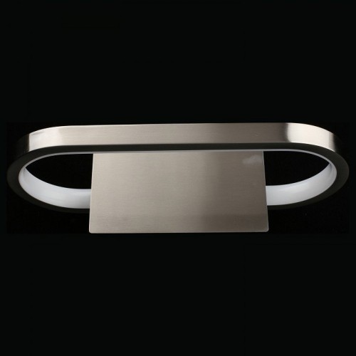 Настенный светильник Aployt Olivi APL.003.11.12