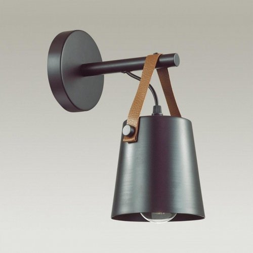 Бра Lumion Tristen 3641/1W Бра Lumion Tristen 3641/1W