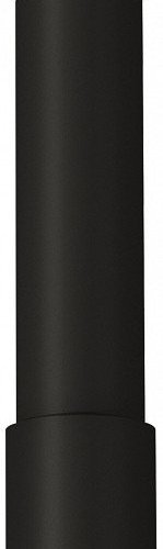 Подвесной светильник Ambrella light Xp7422 XP7422021