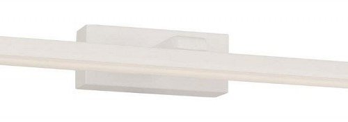 Подсветка для картин Favourite Scriptor 3044-2W Подсветка для картин Favourite Scriptor 3044-2W