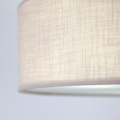 Подвесной светильник Lighthall Turdan 50 LH022015 Подвесной светильник Lighthall Turdan 50 LH022015