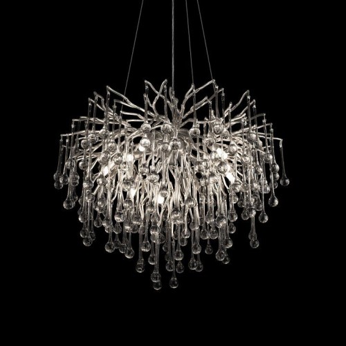 Подвесной светильник Loft IT Drops 10376/600