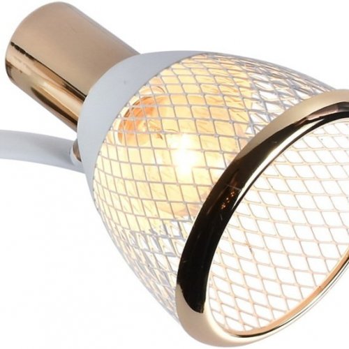 Спот Reluce 05967-0.8-02 WH+FGD Спот Reluce 05967-0.8-02 WH+FGD