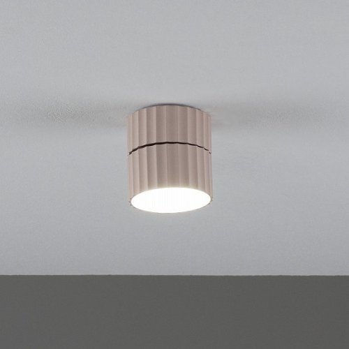 Накладной светильник Moderli  V11901-1C