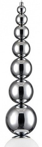 Подвесной светильник Solida 8088/1A