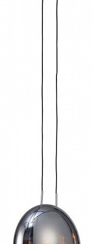 Подвесной светильник Mantra Lens 6186