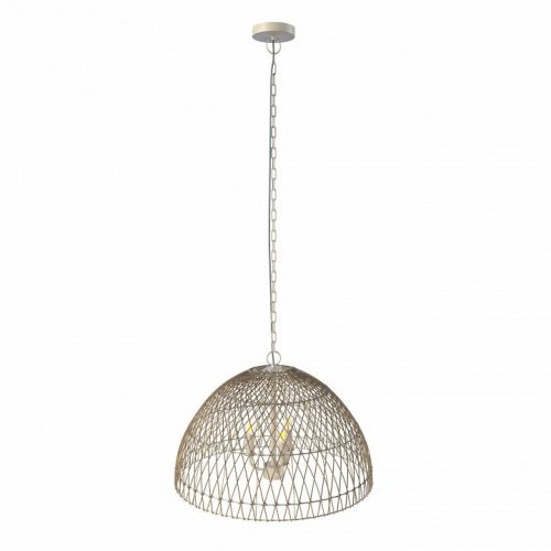 Подвесной светильник Covali  VH-28156