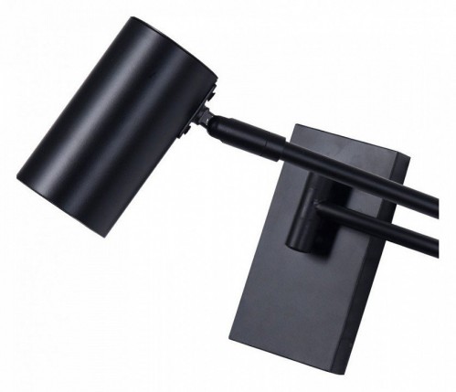 Спот Kink Light Хэлли 07657,19 Спот Kink Light Хэлли 07657,19