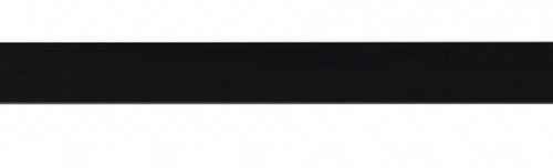 Трековый светильник Wertmark WTH WTH.O22.607.30.18 Трековый светильник Wertmark WTH WTH.O22.607.30.18