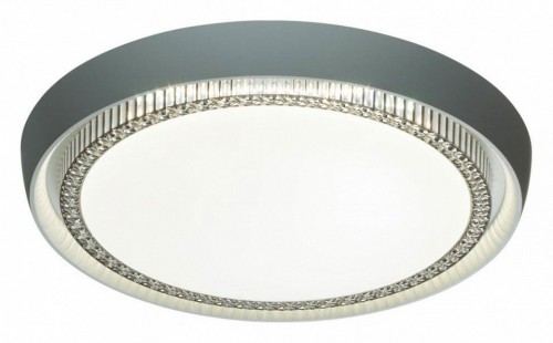 Настенно-потолочный светильник Sonex Rahig 7644/EL