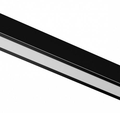 Встраиваемый светильник Maytoni Technical  LL313009