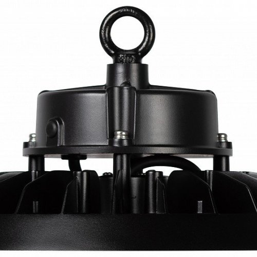 Подвесной светильник Эра  SPP-407-090-50K-150