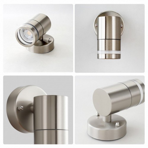 Светильник на штанге Apeyron Electrics  11-110