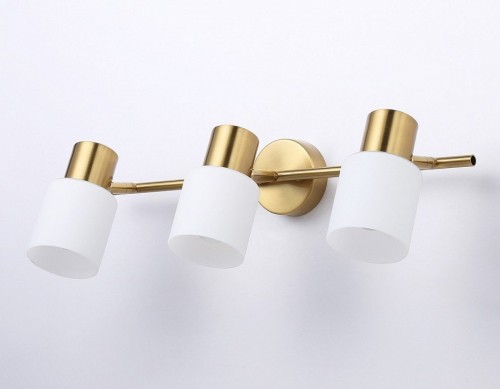 Спот Ambrella light Traditional TR3972