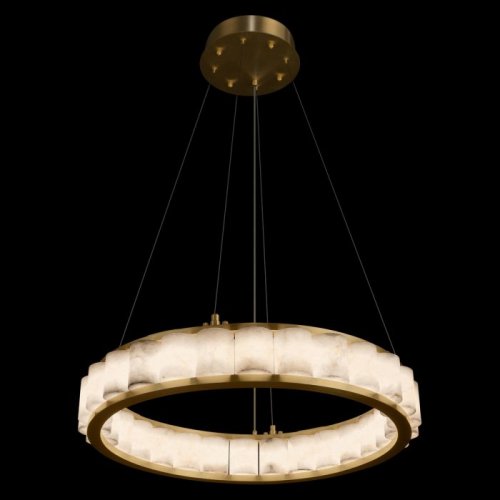 Подвесной светильник Loft IT Manhattan 10415/600 Подвесной светильник Loft IT Manhattan 10415/600