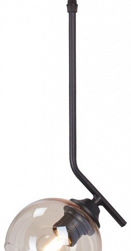 Подвесной светильник Vitaluce V43950-13/1S Подвесной светильник Vitaluce V43950-13/1S