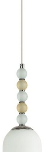 Подвесной светильник Lumion Tracy 8271/1A