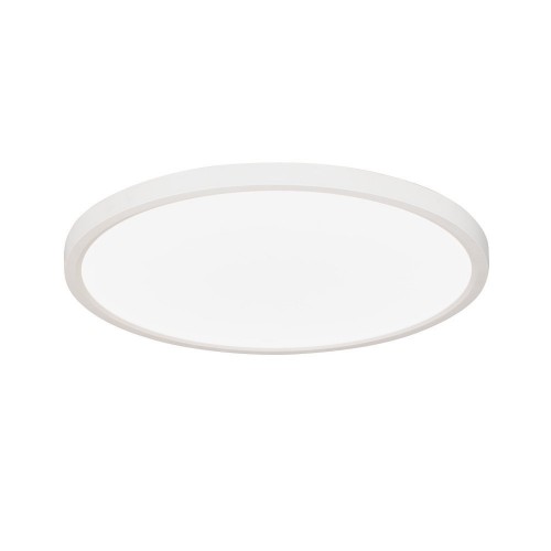 Потолочный светильник Vitaluce V3821T-0/1PL