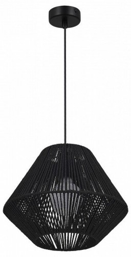 Подвесной светильник Evoluce ETTAN SLE6025-403-01