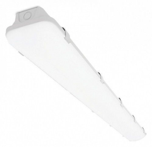 Накладной светильник WoltaPRO  ДСП04-36-001-6К