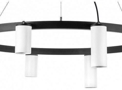 Подвесной светильник Lightstar Rullo LR020365865