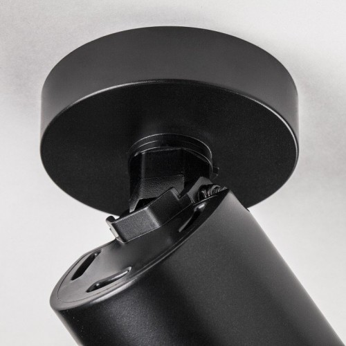 Точечный светильник Lightstar Rullo 213407