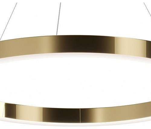 Подвесной светильник Maytoni Saturno MOD415PL-L60BS4K Подвесной светильник Maytoni Saturno MOD415PL-L60BS4K