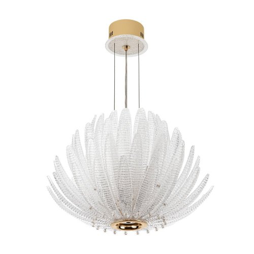 Подвесная люстра  ML.9555.600 CP