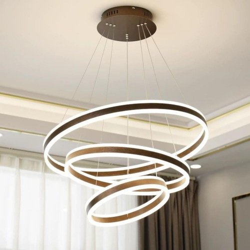 Подвесная люстра Alfa Light F3324-26 Подвесная люстра Alfa Light F3324-26