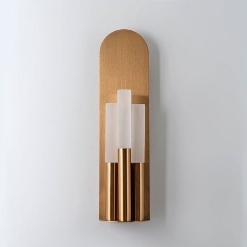 Бра MODESTYLE MS.1533.430 BS