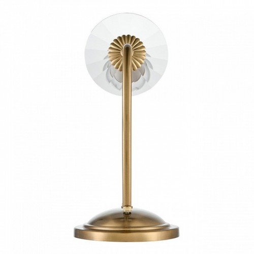 Бра Lumion Incanto 8033/1W