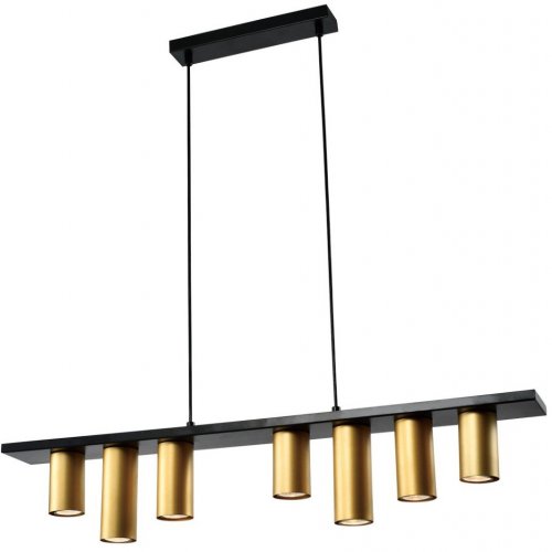 Подвесной светильник Silvia 3168-307 Подвесной светильник Silvia 3168-307